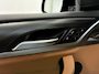 BMW X3 xDrive30e Business Edition Plus | CAMERA | SUPERSPORT STOELEN | CARPLAY | 93% SOH | 1e EIG |
