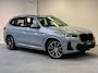 BMW X3 xDrive30e Business Edition Plus | CAMERA | SUPERSPORT STOELEN | CARPLAY | 93% SOH | 1e EIG |