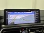 BMW X3 xDrive30e Business Edition Plus | CAMERA | SUPERSPORT STOELEN | CARPLAY | 93% SOH | 1e EIG |