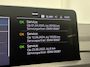 BMW X3 xDrive30e Business Edition Plus | CAMERA | SUPERSPORT STOELEN | CARPLAY | 93% SOH | 1e EIG |