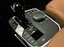 BMW X3 xDrive30e Business Edition Plus | CAMERA | SUPERSPORT STOELEN | CARPLAY | 93% SOH | 1e EIG |