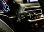 BMW X3 xDrive30e Business Edition Plus | CAMERA | SUPERSPORT STOELEN | CARPLAY | 93% SOH | 1e EIG |