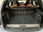 BMW X3 xDrive30e Business Edition Plus | CAMERA | SUPERSPORT STOELEN | CARPLAY | 93% SOH | 1e EIG |