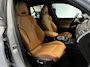 BMW X3 xDrive30e Business Edition Plus | CAMERA | SUPERSPORT STOELEN | CARPLAY | 93% SOH | 1e EIG |