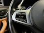 BMW X3 xDrive30e Business Edition Plus | CAMERA | SUPERSPORT STOELEN | CARPLAY | 93% SOH | 1e EIG |