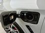 BMW X3 xDrive30e Business Edition Plus | CAMERA | SUPERSPORT STOELEN | CARPLAY | 93% SOH | 1e EIG |