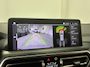 BMW X3 xDrive30e Business Edition Plus | CAMERA | SUPERSPORT STOELEN | CARPLAY | 93% SOH | 1e EIG |