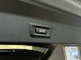 BMW X3 xDrive30e Business Edition Plus | CAMERA | SUPERSPORT STOELEN | CARPLAY | 93% SOH | 1e EIG |