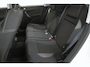 Peugeot 2008 PureTech 110 Blue Lion | Trekhaak | Apple Carplay | Navigatie | Parkeersensoren