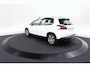 Peugeot 2008 PureTech 110 Blue Lion | Trekhaak | Apple Carplay | Navigatie | Parkeersensoren