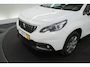 Peugeot 2008 PureTech 110 Blue Lion | Trekhaak | Apple Carplay | Navigatie | Parkeersensoren