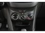 Peugeot 2008 PureTech 110 Blue Lion | Trekhaak | Apple Carplay | Navigatie | Parkeersensoren