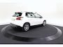 Peugeot 2008 PureTech 110 Blue Lion | Trekhaak | Apple Carplay | Navigatie | Parkeersensoren