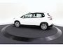Peugeot 2008 PureTech 110 Blue Lion | Trekhaak | Apple Carplay | Navigatie | Parkeersensoren