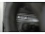 Peugeot 2008 PureTech 110 Blue Lion | Trekhaak | Apple Carplay | Navigatie | Parkeersensoren
