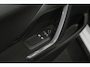 Peugeot 2008 PureTech 110 Blue Lion | Trekhaak | Apple Carplay | Navigatie | Parkeersensoren