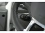 Peugeot 2008 PureTech 110 Blue Lion | Trekhaak | Apple Carplay | Navigatie | Parkeersensoren