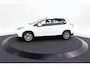 Peugeot 2008 PureTech 110 Blue Lion | Trekhaak | Apple Carplay | Navigatie | Parkeersensoren