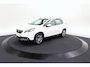 Peugeot 2008 PureTech 110 Blue Lion | Trekhaak | Apple Carplay | Navigatie | Parkeersensoren