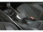 Peugeot 2008 PureTech 110 Blue Lion | Trekhaak | Apple Carplay | Navigatie | Parkeersensoren