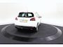 Peugeot 2008 PureTech 110 Blue Lion | Trekhaak | Apple Carplay | Navigatie | Parkeersensoren
