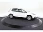 Peugeot 2008 PureTech 110 Blue Lion | Trekhaak | Apple Carplay | Navigatie | Parkeersensoren