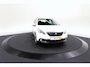 Peugeot 2008 PureTech 110 Blue Lion | Trekhaak | Apple Carplay | Navigatie | Parkeersensoren