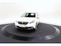 Peugeot 2008 PureTech 110 Blue Lion | Trekhaak | Apple Carplay | Navigatie | Parkeersensoren