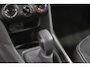 Peugeot 2008 PureTech 110 Blue Lion | Trekhaak | Apple Carplay | Navigatie | Parkeersensoren