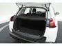 Peugeot 2008 PureTech 110 Blue Lion | Trekhaak | Apple Carplay | Navigatie | Parkeersensoren