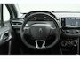 Peugeot 2008 PureTech 110 Blue Lion | Trekhaak | Apple Carplay | Navigatie | Parkeersensoren