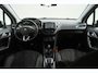 Peugeot 2008 PureTech 110 Blue Lion | Trekhaak | Apple Carplay | Navigatie | Parkeersensoren