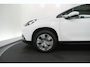 Peugeot 2008 PureTech 110 Blue Lion | Trekhaak | Apple Carplay | Navigatie | Parkeersensoren