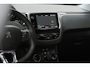 Peugeot 2008 PureTech 110 Blue Lion | Trekhaak | Apple Carplay | Navigatie | Parkeersensoren