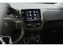 Peugeot 2008 PureTech 110 Blue Lion | Trekhaak | Apple Carplay | Navigatie | Parkeersensoren