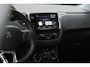 Peugeot 2008 PureTech 110 Blue Lion | Trekhaak | Apple Carplay | Navigatie | Parkeersensoren