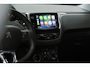 Peugeot 2008 PureTech 110 Blue Lion | Trekhaak | Apple Carplay | Navigatie | Parkeersensoren