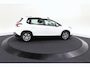 Peugeot 2008 PureTech 110 Blue Lion | Trekhaak | Apple Carplay | Navigatie | Parkeersensoren