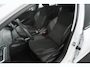 Peugeot 2008 PureTech 110 Blue Lion | Trekhaak | Apple Carplay | Navigatie | Parkeersensoren