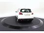 Peugeot 2008 PureTech 110 Blue Lion | Trekhaak | Apple Carplay | Navigatie | Parkeersensoren