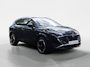 Nissan Qashqai 1.5 e-Power N-Connecta | PANO DAK | RONDOM CAMERA | CARPLAY | ADAPTIEVE CRUISE | CLIMATE |