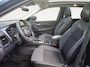 Nissan Qashqai 1.5 e-Power N-Connecta | PANO DAK | RONDOM CAMERA | CARPLAY | ADAPTIEVE CRUISE | CLIMATE |