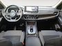 Nissan Qashqai 1.5 e-Power N-Connecta | PANO DAK | RONDOM CAMERA | CARPLAY | ADAPTIEVE CRUISE | CLIMATE |