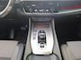 Nissan Qashqai 1.5 e-Power N-Connecta | PANO DAK | RONDOM CAMERA | CARPLAY | ADAPTIEVE CRUISE | CLIMATE |