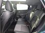 Nissan Qashqai 1.5 e-Power N-Connecta | PANO DAK | RONDOM CAMERA | CARPLAY | ADAPTIEVE CRUISE | CLIMATE |