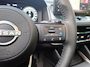 Nissan Qashqai 1.5 e-Power N-Connecta | PANO DAK | RONDOM CAMERA | CARPLAY | ADAPTIEVE CRUISE | CLIMATE |