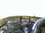 Nissan Qashqai 1.5 e-Power N-Connecta | PANO DAK | RONDOM CAMERA | CARPLAY | ADAPTIEVE CRUISE | CLIMATE |