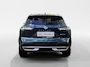 Nissan Qashqai 1.5 e-Power N-Connecta | PANO DAK | RONDOM CAMERA | CARPLAY | ADAPTIEVE CRUISE | CLIMATE |