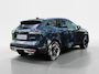 Nissan Qashqai 1.5 e-Power N-Connecta | PANO DAK | RONDOM CAMERA | CARPLAY | ADAPTIEVE CRUISE | CLIMATE |