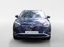Nissan Qashqai 1.5 e-Power N-Connecta | PANO DAK | RONDOM CAMERA | CARPLAY | ADAPTIEVE CRUISE | CLIMATE |